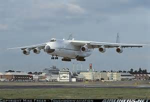 worldslargestjetsetforhyderabadstopover